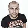 Ozan Kume