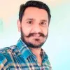 Harjeet Bedi