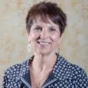 Nancy Sadler