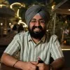 Prabhjot Singh