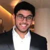 Adnan Basheer