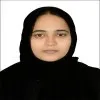 shameem banu