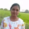 Kayalvizhi