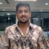 Preetham Gowda