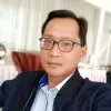 Hasnan Mokhtar