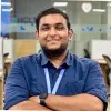 Vineet Mitra
