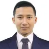 Rifki Setiawan