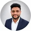 Jayesh Bhamare