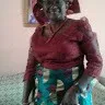 Vera Adjekughele