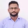 Deepak Dange