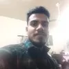 Mohd Talib