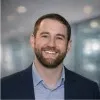 Matt Osten