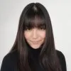 Alexandra De Los Reyes