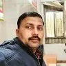 Rajeev Kumar