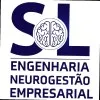 Comendador