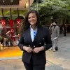 Habiba Essam