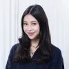 Adeline Chan