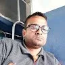 Saroj Yadav
