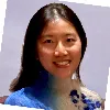 Yuqian Yang