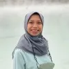 Eni Astuti