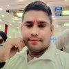 Ganesh Kumar Pandey