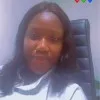 Adewunmi Morenikeji