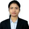 Khusboo Parveen