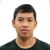 Arce John Cola