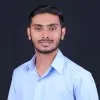 Dhiren Boharapi
