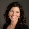 Caroline Nelson