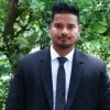 kamlesh Singh mahara