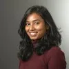 Vyshnavi