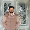 Satya