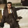 Abdullah Qureshi