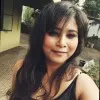 Deepthi Makam