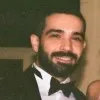 Haci Durmaz