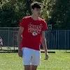 Ethan Keltner