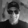 Michael Roppolo