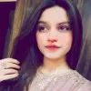 FaBiha KhaLiD