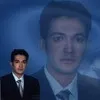 Mehmet Okatan