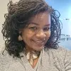 Racquel Robinson