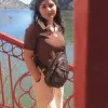 Richa Arora