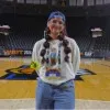 Emily Mullin Hernandez