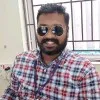 SureshKumar