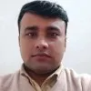 Sachin Kumar