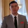 Aaron Phonthaphan