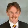 David Ives