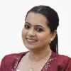 Navdeep Kaur