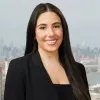 Erika Halburian