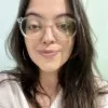 Hanna Camelo